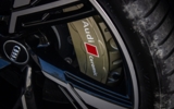 vehicle image #14