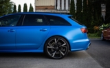 vehicle image #12