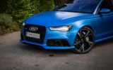 vehicle image #3