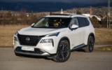 vehicle image #1