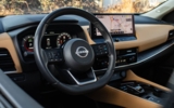 vehicle image #11