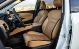 vehicle image #14