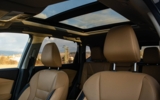 vehicle image #15