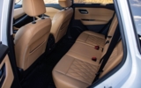 vehicle image #16