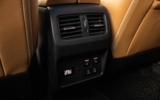 vehicle image #18