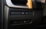 vehicle image #19