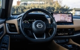 vehicle image #20