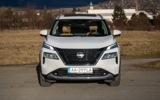 vehicle image #3