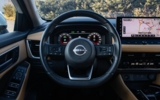 vehicle image #21