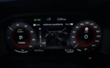 vehicle image #29