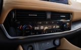 vehicle image #37