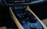 vehicle image #38