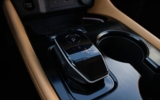vehicle image #39