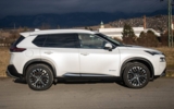 vehicle image #5