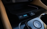 vehicle image #41