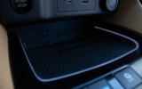vehicle image #42
