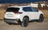 vehicle image #6
