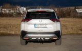 vehicle image #7