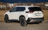 vehicle image #8