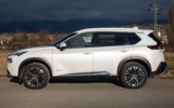 vehicle image #9