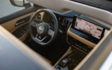 vehicle image #10