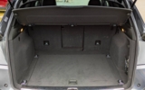 vehicle image #11