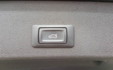 vehicle image #12