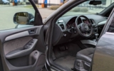 vehicle image #13