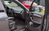 vehicle image #15