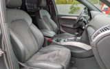 vehicle image #16