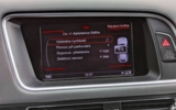 vehicle image #19