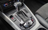 vehicle image #20