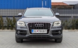 vehicle image #3