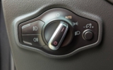 vehicle image #26
