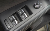 vehicle image #27