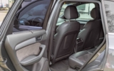 vehicle image #28