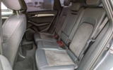 vehicle image #29