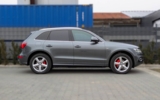 vehicle image #5