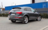 vehicle image #6