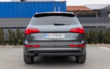 vehicle image #7