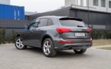 vehicle image #8