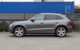 vehicle image #9