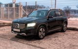 vehicle image #1