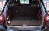 vehicle image #11