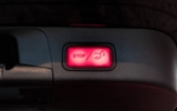 vehicle image #12