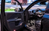 vehicle image #13