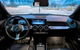 vehicle image #17