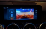 vehicle image #19