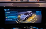 vehicle image #21