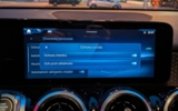 vehicle image #28